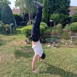 bran ridard - @brannnnn - Instagram