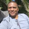brian - @brianridgard - TikTok