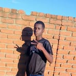 Brian K. Richard - Facebook