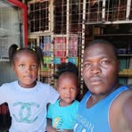 Brian Richard - Facebook