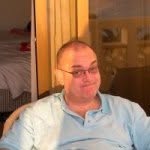 Brian Ridyard - @daddytublin1 - Instagram