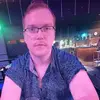 Bryan Dillard - @bryandillard1 - TikTok