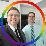 Brian Kelly-Ried - @briankellyried - Instagram