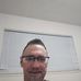 Brian Reed - Facebook