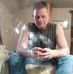 Brian Reed - Facebook