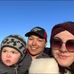 Brian Reid - Facebook