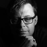 Brian Riedel - @brianriedel_studio - Instagram