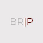Brian Riedel - @brianriedelphotography - Instagram