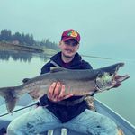 Brian Riedel - @brianriedeljr - Instagram