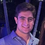Brian Rieder - @brian_rieder - Instagram
