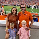 Brian Rieder - @brianrieder - Instagram