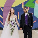 Brian Rieder - @riederbrian - Instagram