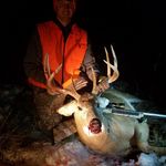 Brian Riedesel - @brianriedesel - Instagram