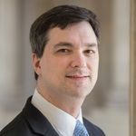 Brian Riedl - @brian.riedl - Instagram