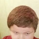 Brian Riedlinger - @brianriedlinger - Instagram