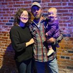Brian Riedy - @brianriedy - Instagram