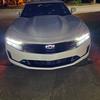 brianried535 - @brianried535 - TikTok