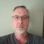 Brian D Riffe - @briandriffe - Instagram