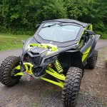Brian Riffe - @riffe_69247 - Instagram