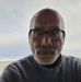 Brian Riffe - Facebook