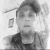 brian Riffe - @superman668 - TikTok