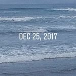 Brian Riffe - @brian_retired_ - Instagram