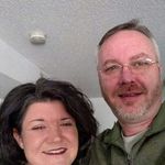 Brian Riffe - @riffe.brian - Instagram