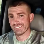 Brian Riffe - @riffraft1988 - Instagram