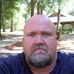 Brian Riffe - Facebook