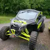 Brian Riffe - @hb0274 - TikTok