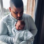 Brian Riffe Jr - @junior_riffs - Instagram