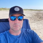 Brian Riffel - @brianriffel - Instagram