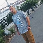 Brian Riffert - @brianriffert - Instagram