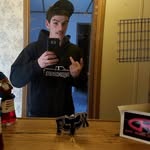 Brian Riffey - @brian.riffey - Instagram