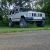 Brian Riffey - @brian.riffey - TikTok
