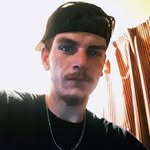 Brian Riffey - @brian.riffey69 - Instagram