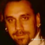 Brian Riffey - @the.brian.riffey_ - Instagram