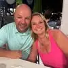 BriAnne Riffe - @brianneriffe - TikTok