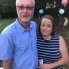 brianriffe319 - @brianriffe319 - TikTok
