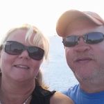 Jerry Brian Riffe - @jerryriffe - Instagram