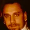 The.Brian.Riffey - @brianriffey - TikTok