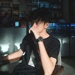 Brian Rifki - Facebook