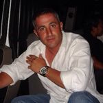 Brian Rifkin - @___brian1___ - Instagram