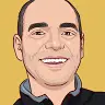 Brian Rifkin - @brif717 - TikTok