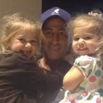 Brian Rifkin - Facebook