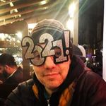 Brian Rifkin - @brifkin - Instagram