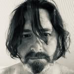 Brian Rifkin - @brianrifkin - Instagram