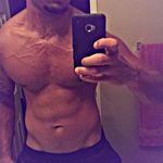 Brian Rifkin - @radb754 - Instagram