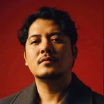 M Rifki Novbrian - @rifkinovbrian - Instagram