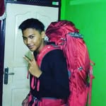 Rifki12 - @rifkinandarfebrian - Instagram